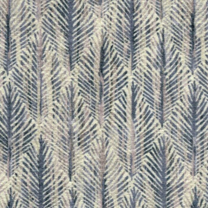 Accento Fabric - 3123 swatch