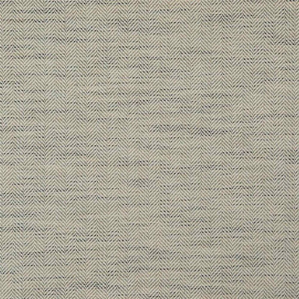 Keswick Fabric - Sand by brown plain woven fabric from Designers Guild