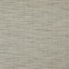 brown plain woven fabric from Designers Guild