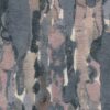 black-grey misc velvet-chenille fabric from Cristina Marrone