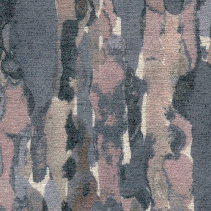 Accento Fabric - 3129 swatch