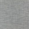 black-grey plain woven fabric from Designers Guild
