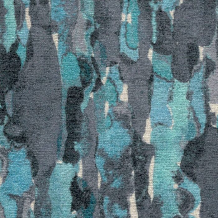 Accento Fabric - 3128 swatch
