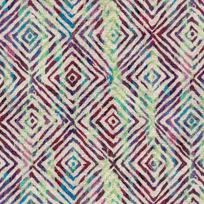 Accento Fabric - 3107 swatch