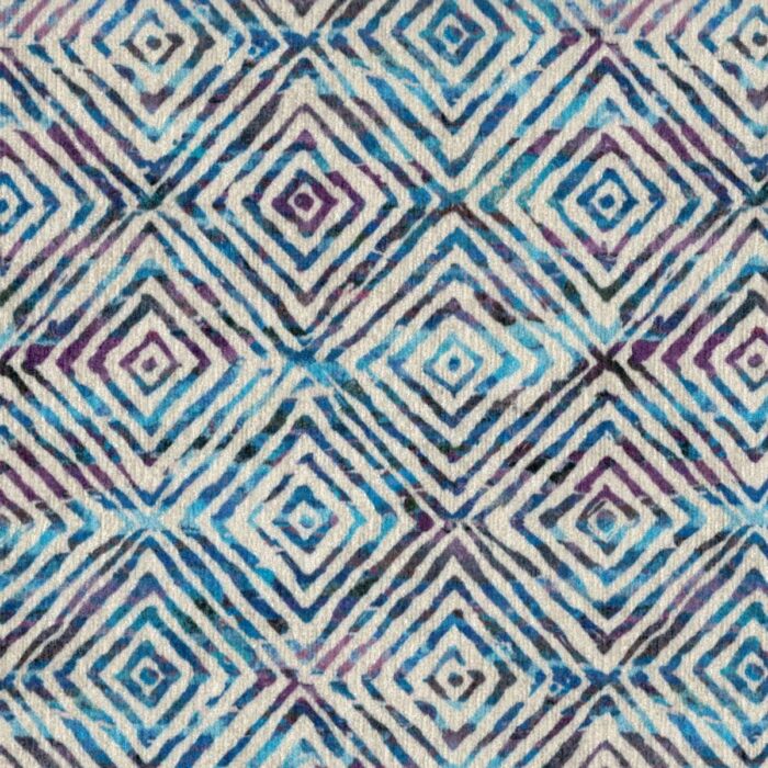 Accento Fabric - 3109 swatch