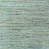 blue plain woven fabric from Designers Guild