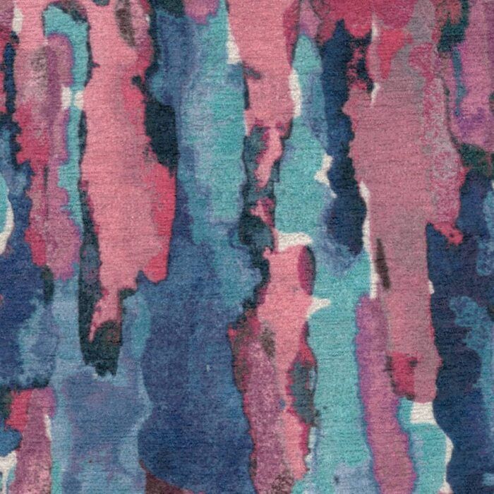 Accento Fabric - 3133 swatch