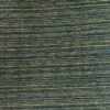 black-grey plain woven fabric from Designers Guild