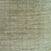 black-grey plain woven fabric from Designers Guild
