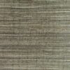 brown plain woven fabric from Designers Guild