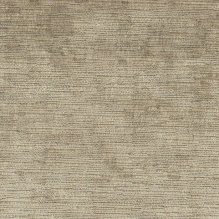 Amore Fabric - Mousse swatch