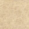 neutral plain velvet-chenille fabric from Cristina Marrone