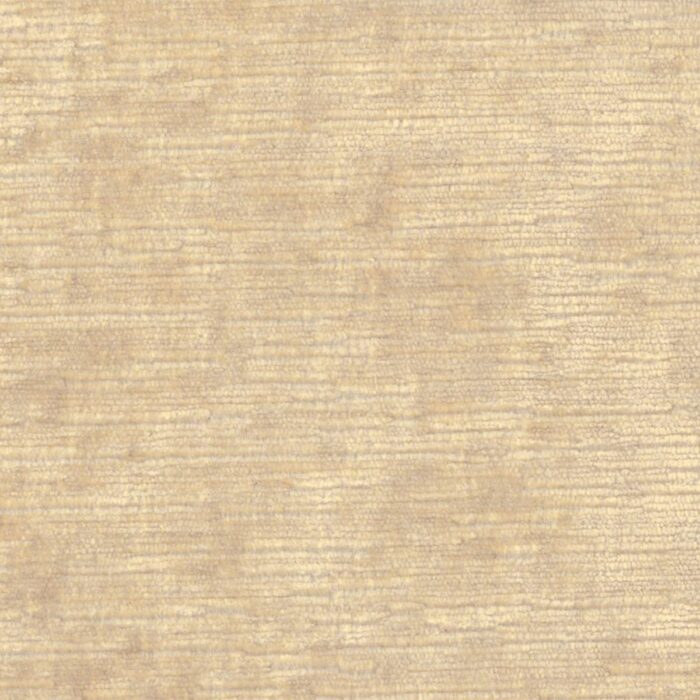 Amore Fabric - Parfait swatch