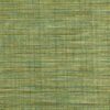 green plain woven fabric from Designers Guild