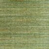 green plain woven fabric from Designers Guild