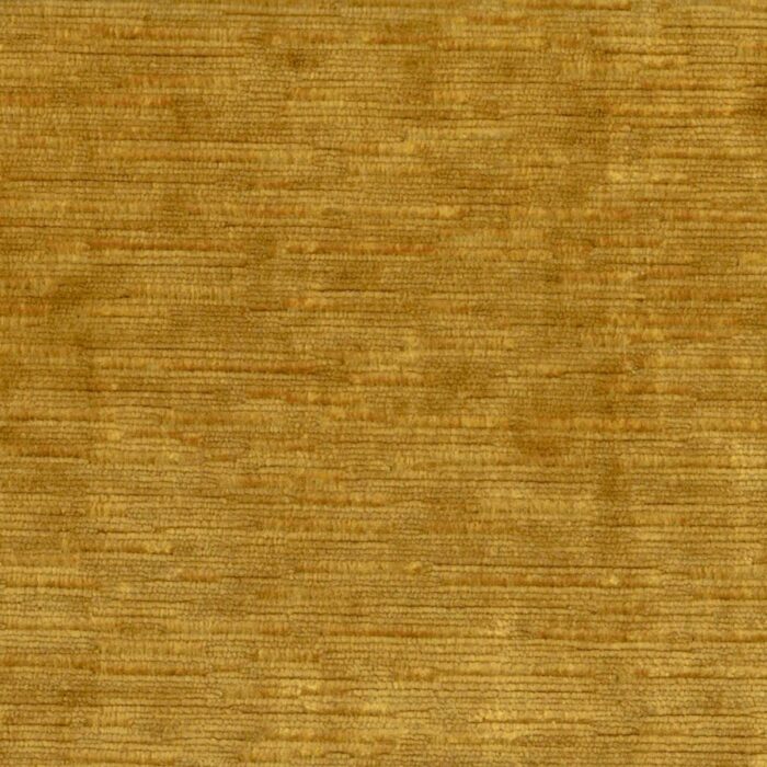 Amore Fabric - Amber swatch