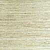 brown plain woven fabric from Designers Guild