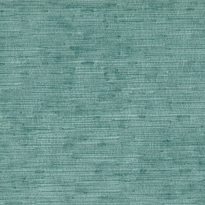 Amore Fabric - Cruise swatch