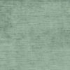 blue plain velvet-chenille fabric from Cristina Marrone