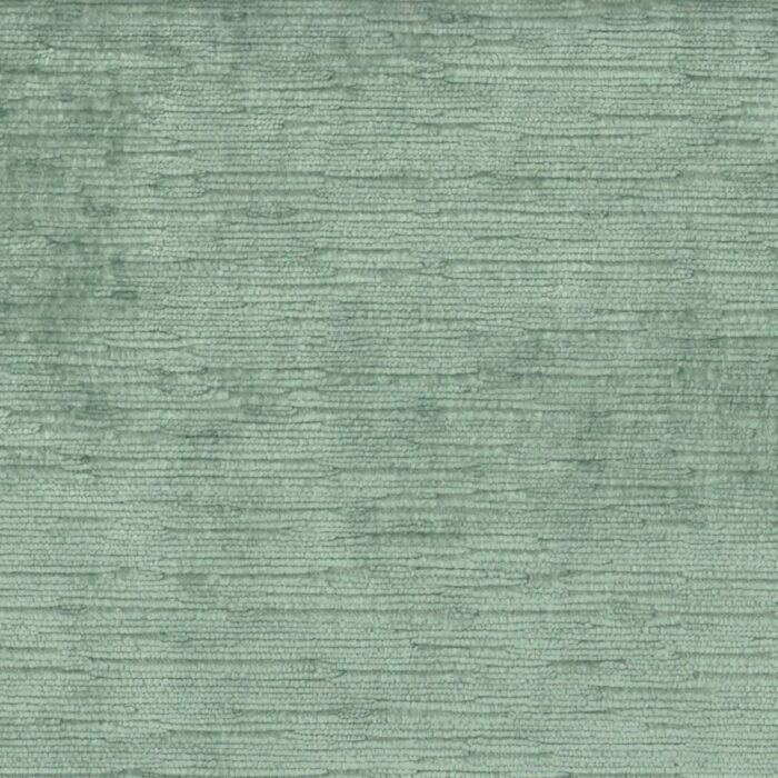 Amore Fabric - Turtle swatch