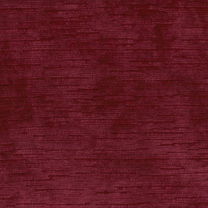 Amore Fabric - Maroon swatch