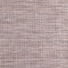 pink plain woven fabric from Designers Guild