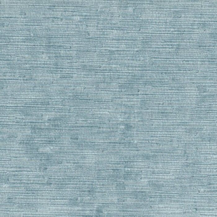 Amore Fabric - Breeze swatch