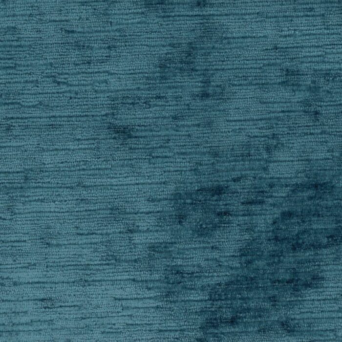 Amore Fabric - Mystic swatch