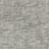black-grey plain velvet-chenille fabric from Cristina Marrone