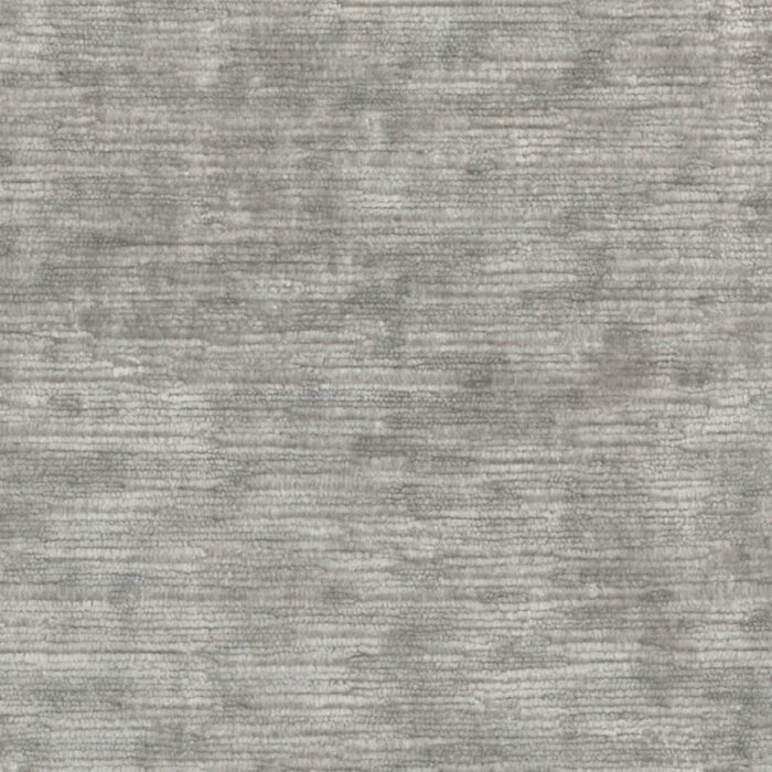 Amore Fabric - Seal swatch