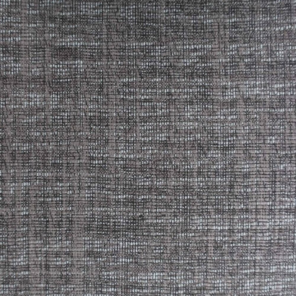 Tangalle Fabric - Dusk by blue plain woven fabric from Designers Guild