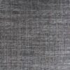 blue plain woven fabric from Designers Guild