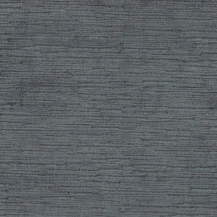 Amore Fabric - Anthracite swatch