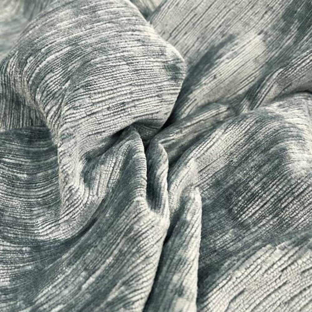 Amore Fabric - Anthracite by Amore Fabric - Anthracite from