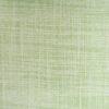 green plain woven fabric from Designers Guild