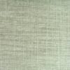 black-grey plain woven fabric from Designers Guild