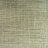 brown plain woven fabric from Designers Guild