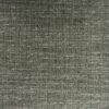 brown plain woven fabric from Designers Guild