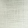 white plain woven fabric from Designers Guild