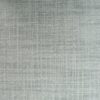 black-grey plain woven fabric from Designers Guild