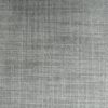 black-grey plain woven fabric from Designers Guild