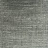 black-grey plain woven fabric from Designers Guild