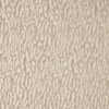 neutral contemporary jacquard fabric from Clarke & Clarke