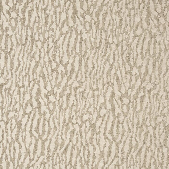 Gautier Fabric - Natural swatch