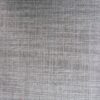 pink plain woven fabric from Designers Guild