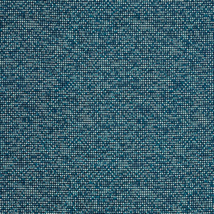 Beauvoir Fabric - Lagoon swatch