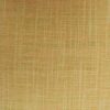 brown plain woven fabric from Designers Guild