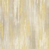 green contemporary jacquard fabric from Clarke & Clarke