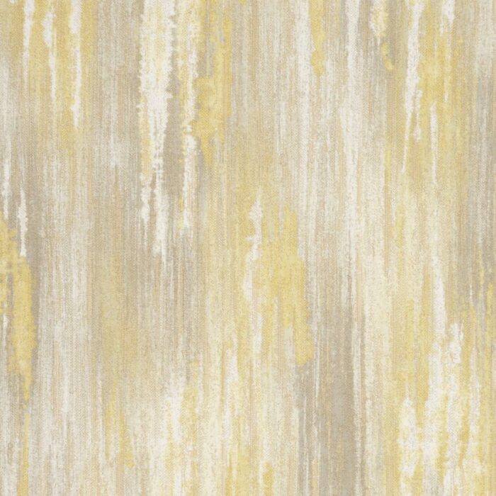 Latour Fabric - Citrus swatch