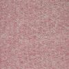 yellow spotted jacquard fabric from Clarke & Clarke